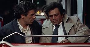 Mikey And Nicky (1976) (1080p)🌻 70's Movies