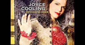 Joyce Cooling - Mildred's Attraction