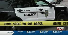 Shooting death dubbed Topeka’s 31st homicide marking deadliest year yet