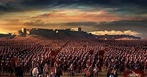 Why The Romans Were So Effective In Battle - Full Documentary