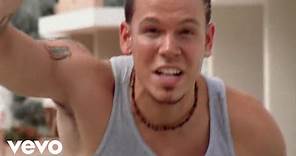 Calle 13 - Atrévete-Te-Te (Video)