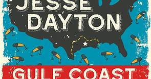 Jesse Dayton - Gulf Coast Sessions