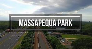 Massapequa Park #2