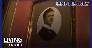Lemp History | Living St. Louis