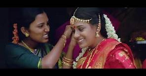 Amrutha Trailer | Mani Ratnam | Madhavan | Simran | A.R. Rahaman