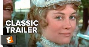 Daisy Miller (1974) Trailer #1 | Movieclips Classic Trailers