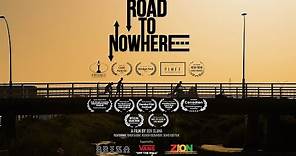 Road To NoWhere - Skateboarding Documentary | Full Movie