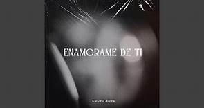 Enamórame De Ti (feat. Yamilka & Elizabeth Ramirez) (Live)