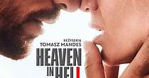 Heaven in Hell - película: Ver online en español