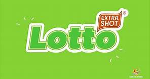 How To Play Illinois Lottery Lotto
