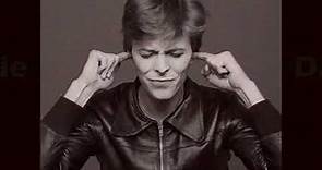 David Bowie - Heroes (Traduzione)
