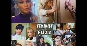 Classic! The Feminist and the Fuzz (1971)