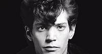 Mapplethorpe: Look at the Pictures (2016) - Full Movie Watch Online