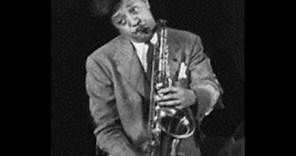 Lester Young, Count Basie - INDIANA