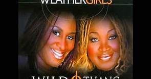 Weather Girls - Wild Thang (Extended Disco-Edit)