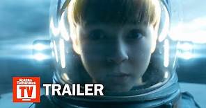 Lost in Space Season 2 Trailer | Rotten Tomatoes TV