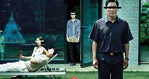Parasite: symbols and meanings of Bong Joon-Ho's film - Auralcrave