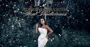 New Tradiciones - Adrienne Houghton - Christmas Worship Medley