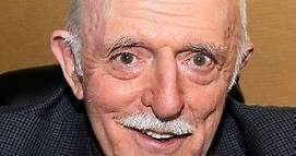 John Astin | Biography