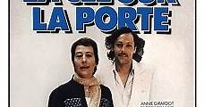 Una mujer sola (1978) Online - Película Completa en Español / Castellano - FULLTV