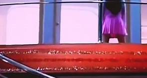 Janeman Janeman Palat Teri Nazar - 1080p HD - Kaho Naa… Pyaar Hai 2000 Hrithik Roshan, Ameesha Patel i Love Song