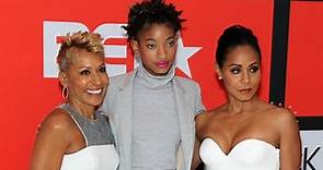 Jada Pinkett Smith's Mom's diet: Her Secrets to Staying Fit at age 67
