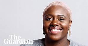 Eight black women discuss the politics of skin tone