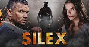 SILEX 2 - Film de actiune subtitrat in romana