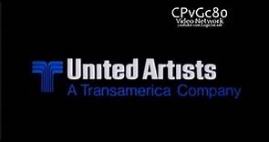 United Artists (1978)