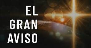 EL GRAN AVISO POR BELLADREAM FILMS ESPAÑOL x264