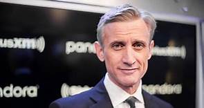 Dan Abrams' illness and health update: How is he fairing?