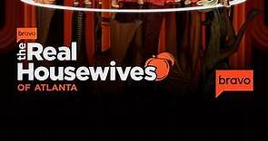 The Real Housewives of Atlanta: Season 15 Episode 11 Make Ups, Slip Ups and Cover Ups