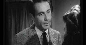 All About Eve - Eva contro Eva (1950) Trailer