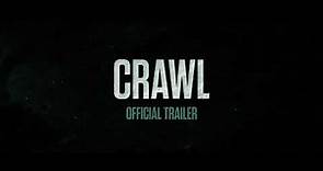 Crawl (2019) – Official Trailer – Paramount Pictures
