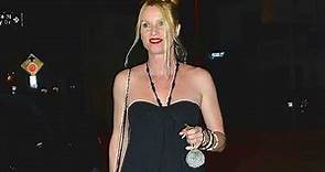 Nicollette Sheridan: Shocking Facts About A Forgotten Movie Legend