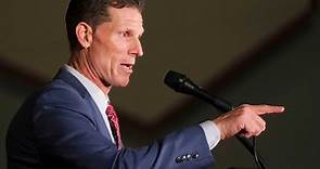 Oklahoma football: Brent Venables full contract details revealed
