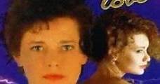 El amor de Emmanuelle (1993) Online - Película Completa en Español - FULLTV