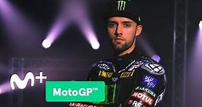 MotoGP: La rebelión de los satélites | Movistar+