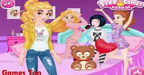 dress up games for girls to play online free now _ princess games for girls to play online