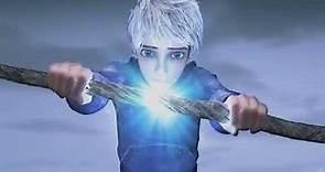 Rise Of The Guardians Official® Trailer