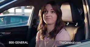 The General Insurance Commercial (dec 2020)