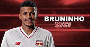 Bruninho • Highlights • 2023 | HD