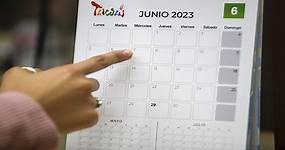 Feriado 7 de junio: ¿Qué se celebra y quiénes podrán descansar en esta fecha?