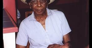 Remembering Lillian (Bonner) Sutson - From Gaffney, SC to Lynn, MA and into the History Books