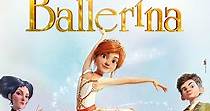Ballerina - Film (2016)