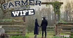 Farmer Wants a Wife | Season 1 Finale RECAP