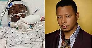 'Empire' Star Terrence Howard Passes Away With Heartbreaking Final Note To His Family / Sad Details