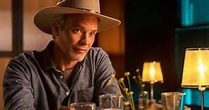 Where To Watch ‘Justified: City Primeval’: Cast, Episode Guide, Streaming Info