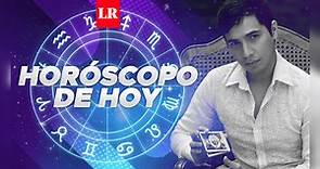Horóscopo de hoy, martes 31 de mayo: guía diaria de lo que te depara tu signo zodiacal
