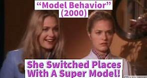 Model Behavior (2000) - Movie Review